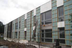 tallinna objekt 355.jpg